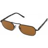 Slnečné okuliare Persol PO1020S 1078/53 Veľkosť: 57