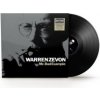 Zevon Warren - Mr. Bad Example / Rocktober 2025 / Vinyl [LP]
