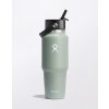 Hydro Flask Wide Mouth 946 ml