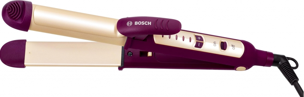 Bosch PHC2520 od 29,99 € - Heureka.sk