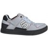 Five Ten Freerider WMS Crsk/White/Black