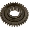 Ozubené koleso II pohon 5. prevodového stupňa C-330 originál Ursus 50011122
