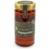 PAPIGIOTIKO BIO Jedlový med z Dodoni (Epirus) 720g