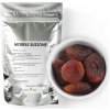Sušené marhule prírodné 1 kg GorzkoiSlodko 1000 g