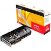 Sapphire PULSE AMD Radeon RX 7800 XT 16GB/256-bit GDDR6 2xHDMI 2xDP