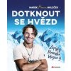 Dotknout se hvězd - Marek Holeček