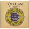 L´occitane Extra-Gentle Soap Shea Verbena - Tuhé mydlo s bambuckým maslom a verbeny 250 g