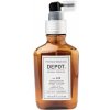 Depot 208 Detoxifying Spray Lotion 100ml