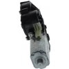 Nastavovací prvok, regulácia dosahu svetiel Bosch 0 390 203 266