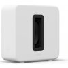 Sonos Sub 4 White