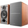 Reproduktory 2.0 Edifier P12 (hnedé)