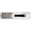 SCHNEIDER, Profesionální struhadlo - extra hrubé, 75 x 320 mm, SC 292 005
