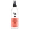 Revlon Professional Pro You The Fixer Shield Heat Protection Styling Spray stylingový sprej pre ochranu vlasov pred teplom a vlhkom 250 ml