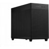 Asus AP201 PRIME 90DC00G0-B39000