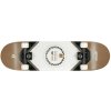 Playlife Heavy Metal Bronze 31x8