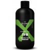 Deturner TFR 500ml - Chemické predumytie