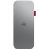 Lenovo Go WL Power Bank G0A3LG1WWW