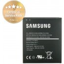 Samsung EB-BG715BBE