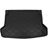 Gumová vaňa do kufra J&J Automotive Suzuki Grand Vitara 2005-2015 / 5D