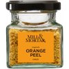Mill & Mortar Organická pomarančová kôra 30 g