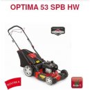 MTD OPTIMA 53 SPBHW