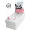 Brush Rinser - Pink Edition (Green Stuff World)