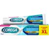 Corega fixačný krém Extra silný XL 70 g