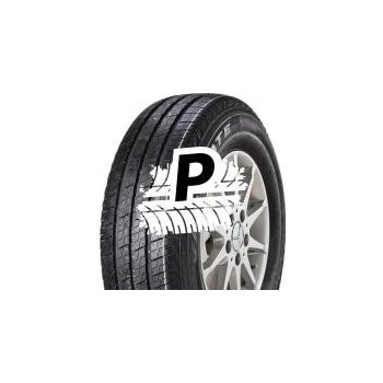 SUNWIDE VANMATE 195/60 R16 99T