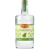 Marsen Hruškovica Traditional 42% 0,5 l (čistá fľaša)