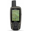 Navigácia Garmin GPSMap 65 2,6