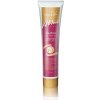 TianDe fytogel na nohy Slaviton 125 ml