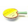 Raketa na stolný tenis machová SUPER UN