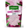 ORGANIS Sušené dračie ovocie 250 g