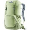 Deuter Walker 24 (3812921) mineral-grove Zelená batoh