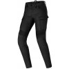 SHIMA GIRO 2.0 LADY BLACK dámske nohavice 24L