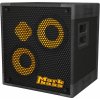 Markbass MB58R 102 XL Energy 4