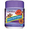 Ocean Nutrition Prime Reef Flakes 34 g
