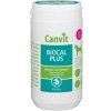 CANVIT Biocal Plus 1000 tbl. 1000g