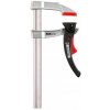 BESSEY Jednoručná zvierka BESSEY KliKlamp KLI 300x80