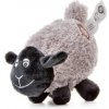 JK ANIMALS Plyšová ovečka 16 cm