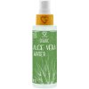 Goodie Aloe vera voda BIO 100 ml