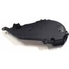 Kryt rozvodového remeňa Citroën Jumper, Boxer od 2016 2,0/2,2 BlueHDi vrchný 9802982180