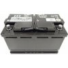 VARTA AGM Varta Original AGM 12V 75Ah 420A DIN 800A 7P0915105A