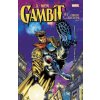 X-men: Gambit - The Complete Collection Vol. 2