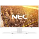 Monitor NEC E271N