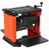 Kraft&Dele KD5172, Elektrická hobľovačka 2300 W | 330 mm, 10 000 ot/min