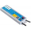 Napájací zdroj Hyrite TLG-12E150C 150W 12V IP68