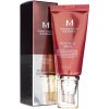 Missha M Perfect Cover BB krém 23 Natural Beige SPF42 PA+++ 50 ml