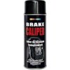 Deco Color Brake caliper 400 ml Čierný