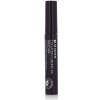 Mizon Collagen Curling Fix Mascara (Black) 6 ml